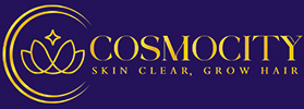 COSMOCITY Clinic