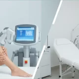 Laser hair removal Hadapsar