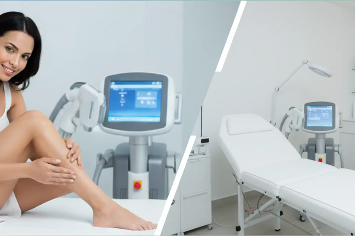 Laser-hair-removal-Hadapsar.webp